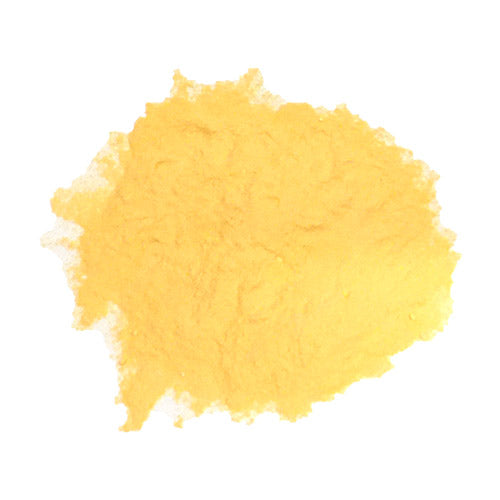 Cheddar Cheese Powder, Yellow