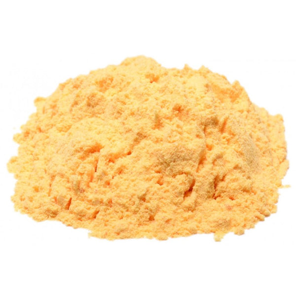 Cheddar Cheese Sauce Powder