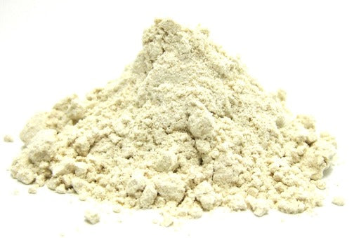 Chestnut Powder, Raw