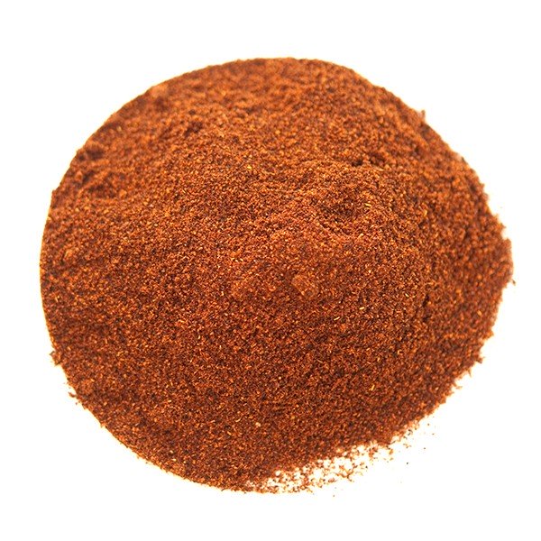 Chipotle Brown Chili Powder