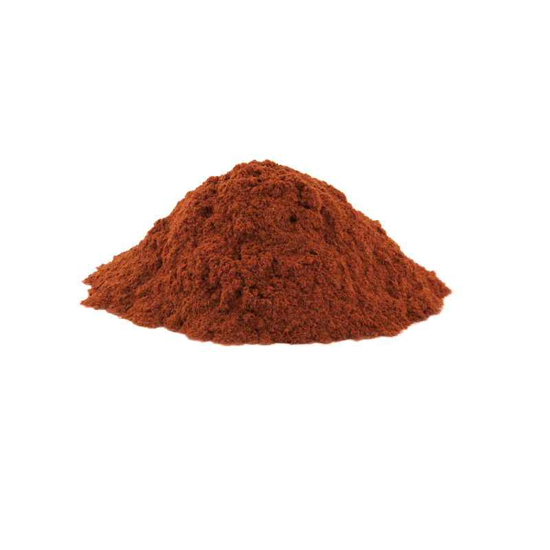 Cinchona Bark Powder (Cinchona Officinalis)