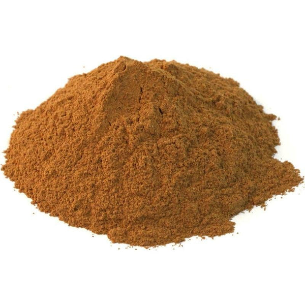 Cinnamon (Cassia) Powder, Chinese