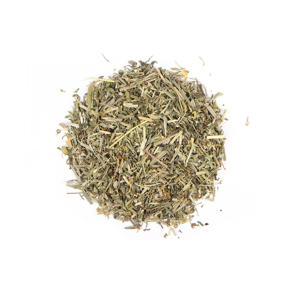 Cleavers Herb (Galium Aparine)