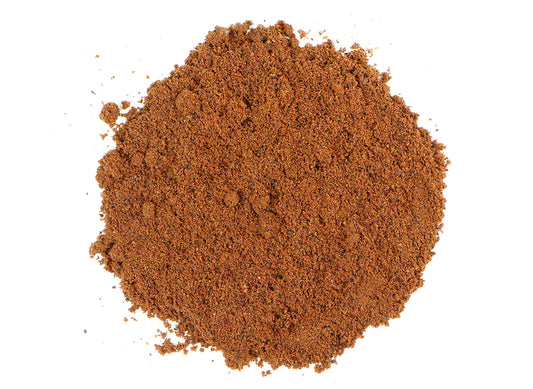 Cloves Powder