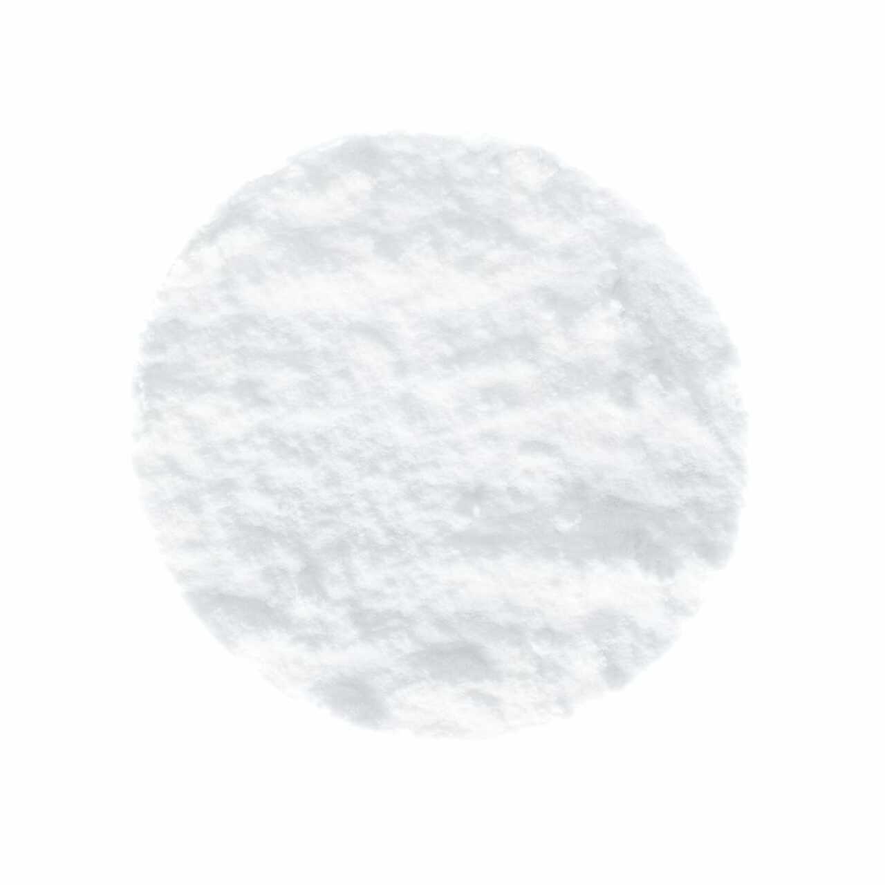 Corn Syrup Solids