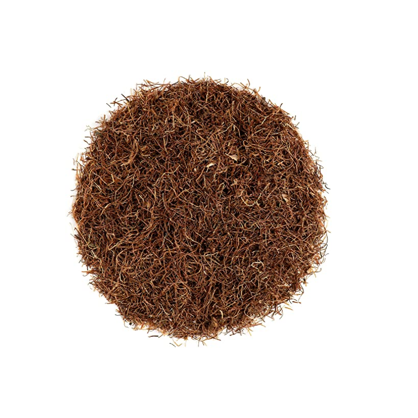 Corn silk (Zea Mays L.)