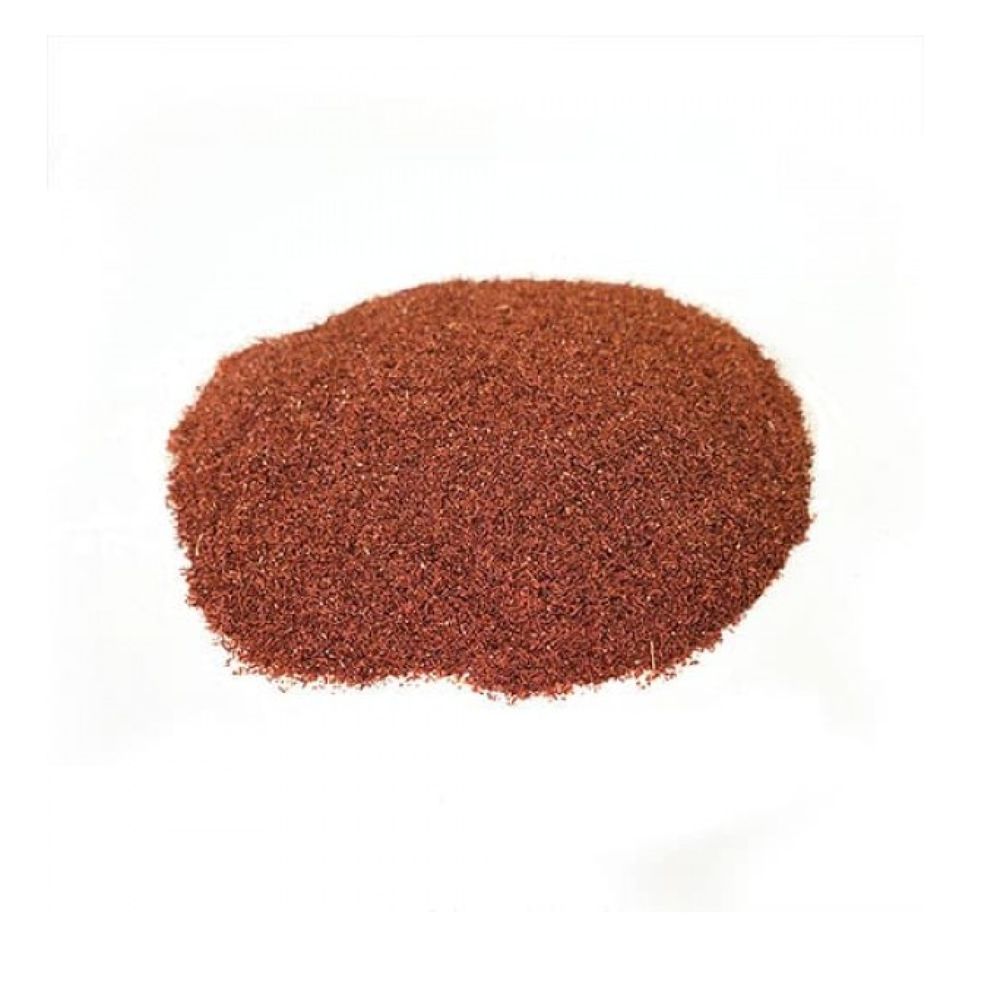 Corn silk Powder (Zea mays L.)
