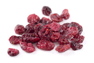 Cranberries, Dried