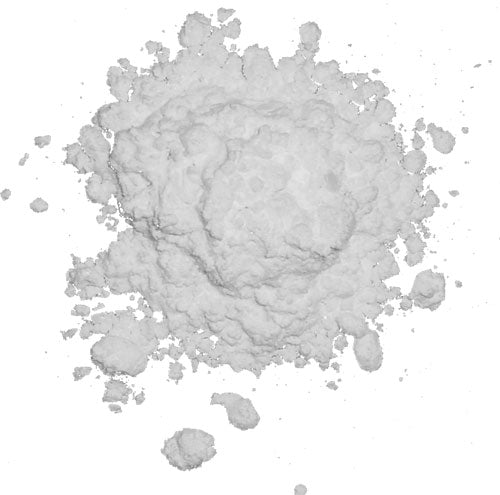Cream of Tartar, Potassium bitartrate (KC4H5O6)