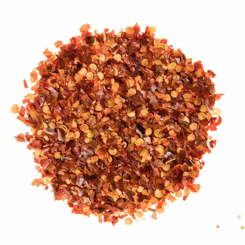 Piri Piri Chili Flakes