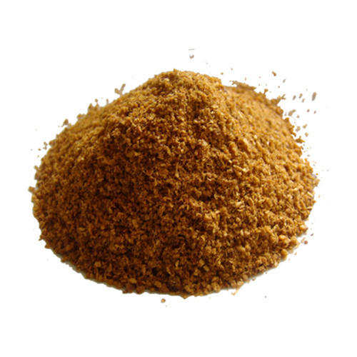 Korma Masala Powder