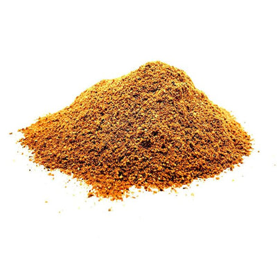 Lebanese seasoning