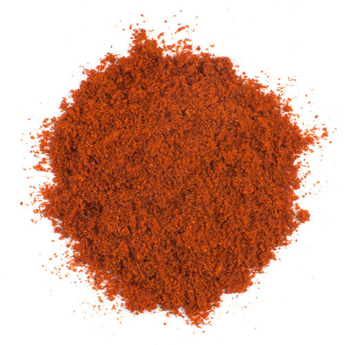 Pequin Chile Powder