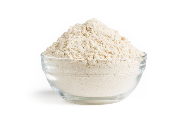 Sacha Inchi Protein Powder
