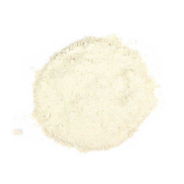 Dandelion Root Powder (Taraxacum officinale)