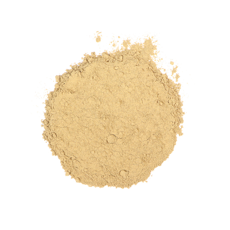 Pure Dandelion Root Powder (Taraxacum Officinale) - 1 Oz. For Tea & Herbal Blends