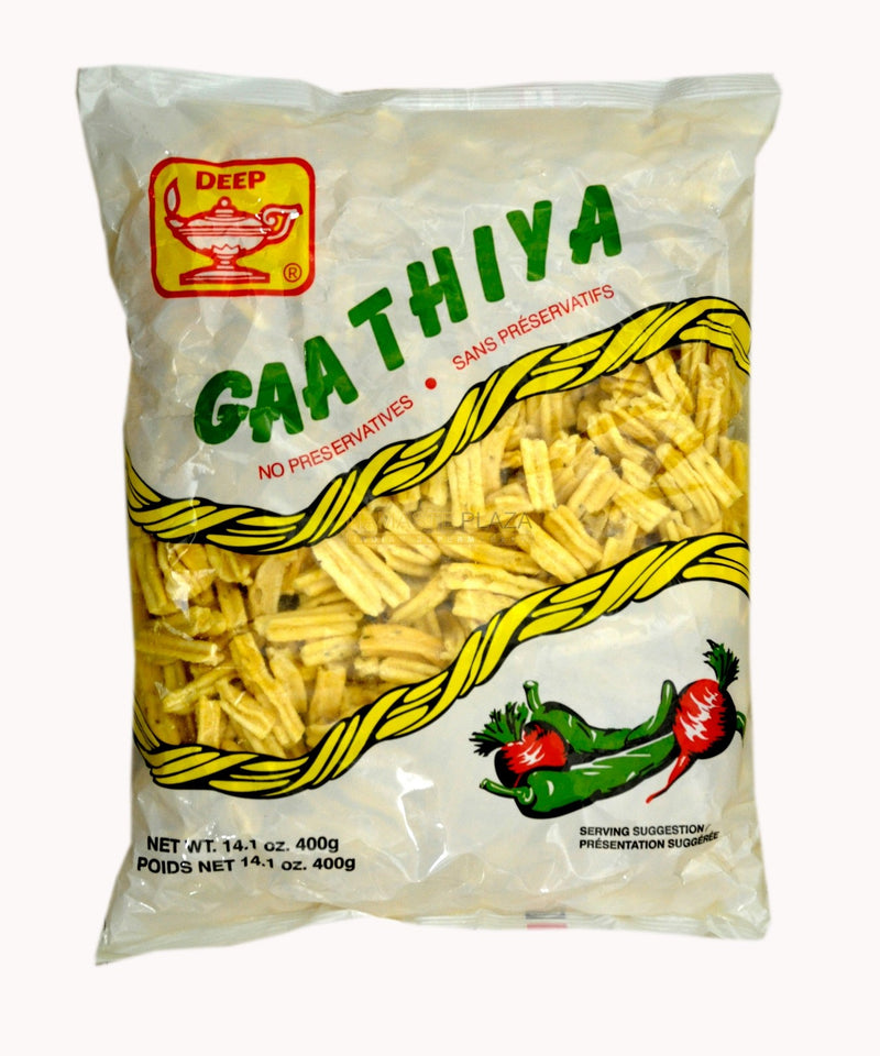 Gaathiya