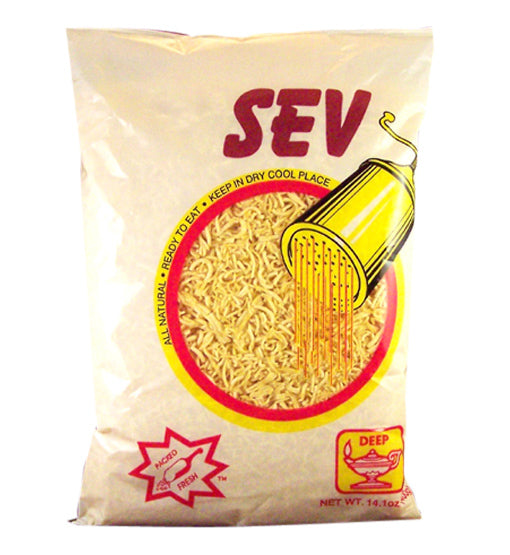 Sev