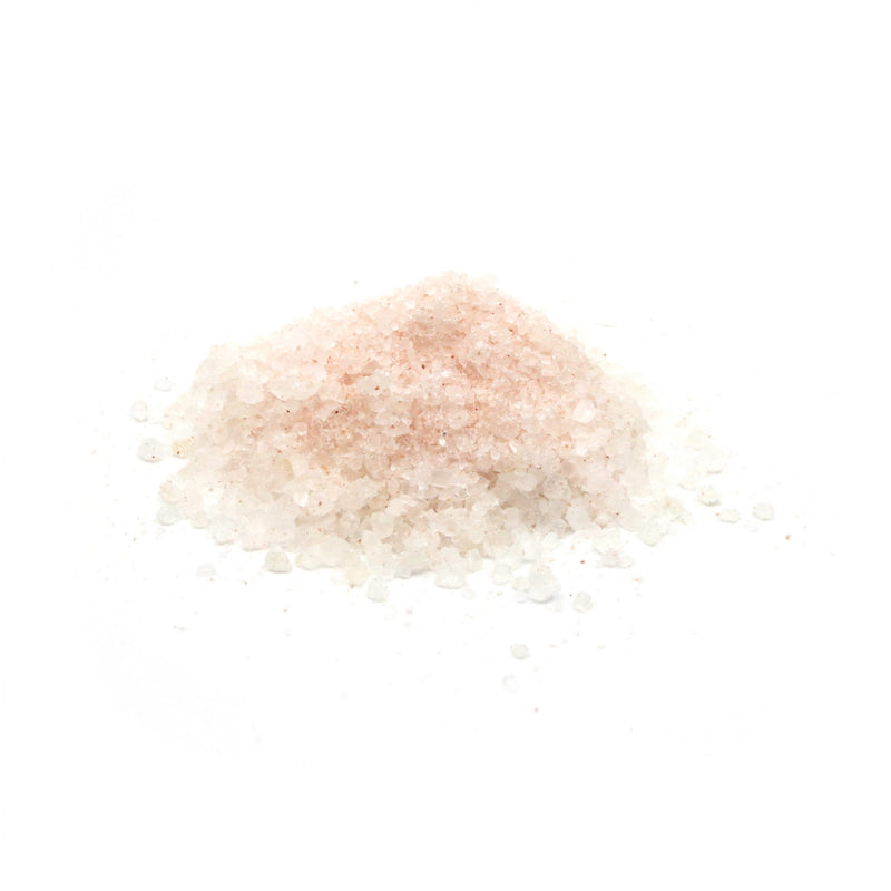 Muscle Soak Bath Salt