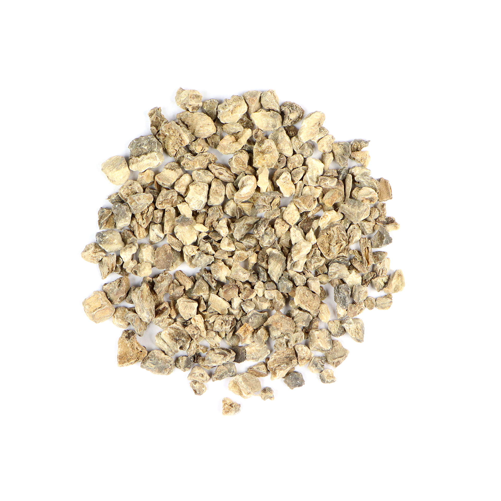 Devils Claw Root (Harpagophytum procumbens) – Kalustyan's