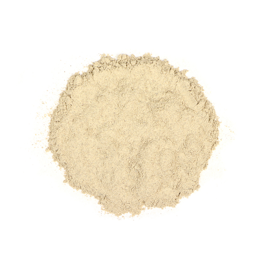Devils Claw Root Powder (Harpagophytum procumbens)
