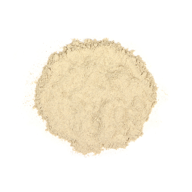 Devils Claw Root Powder (Harpagophytum procumbens)