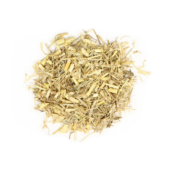 Dog Grass (Couch Grass) Root (Elymus repens)