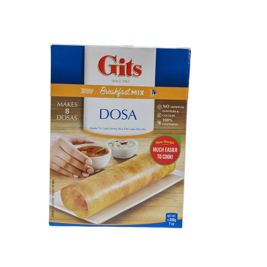 Dosa