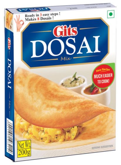 Dosa Mix