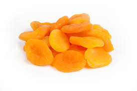 Apricot, Extra-Jumbo, California