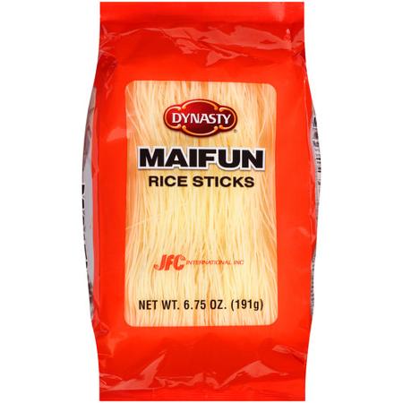 Maifun Rice Sticks
