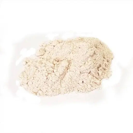 Barley Malt Powder, Non-Diastatic