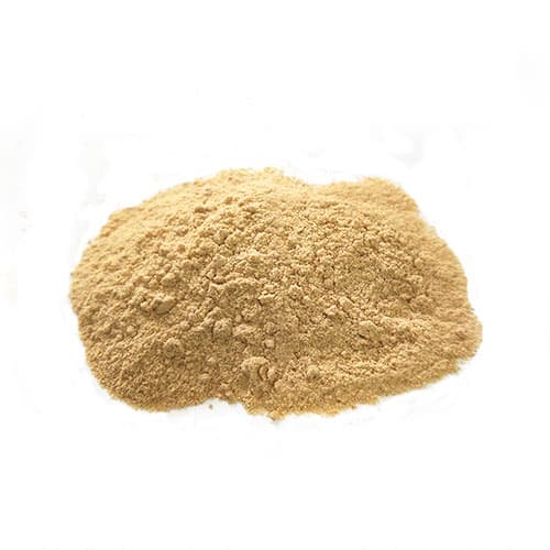 Red Maca Root Powder, Organic