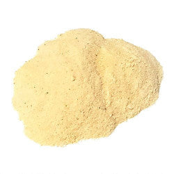 Nectarine Fruit Powder (prunus persica var. nectarina)