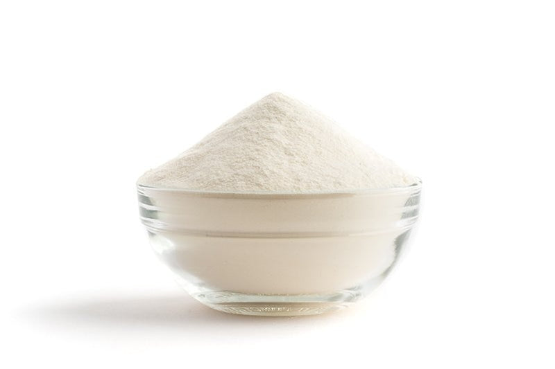 Coconut Water Powder (Cocos nucifera)