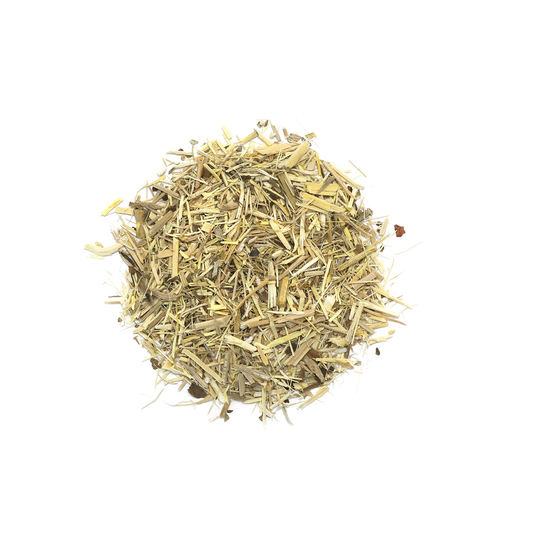 Eleuthero Root (Eleutherococcus Senticocus)
