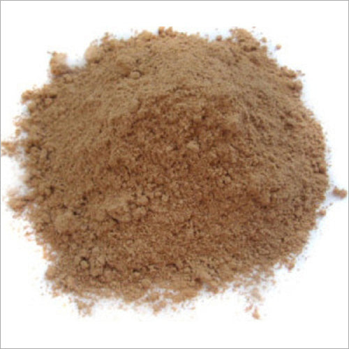Ganthoda (Piparamol/Peepramul/ Pippali mool), Powder