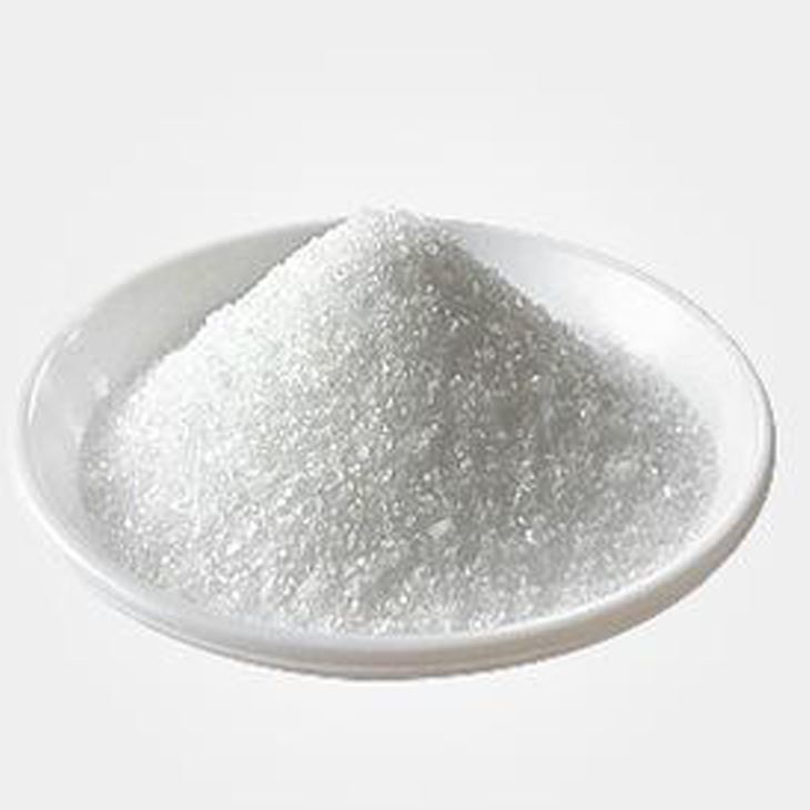 Sorbic Acid Granules (C6H8O2)