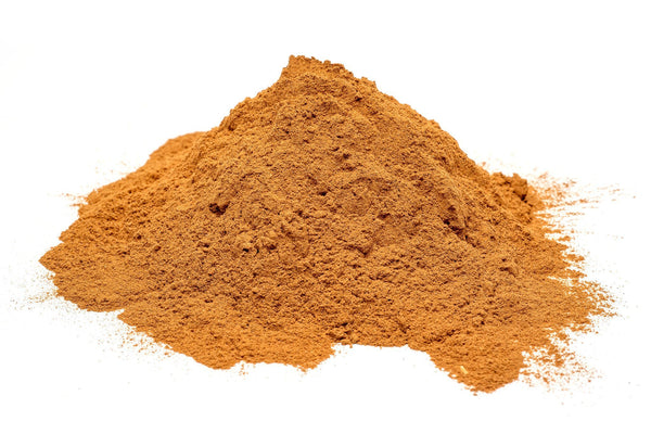 Cinnamon (Cassia) Powder, Vietnamese (Saigon)