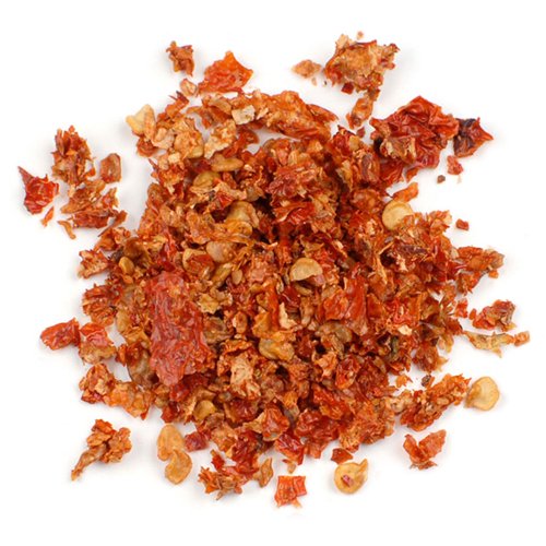 Carolina Reaper Pepper Flakes