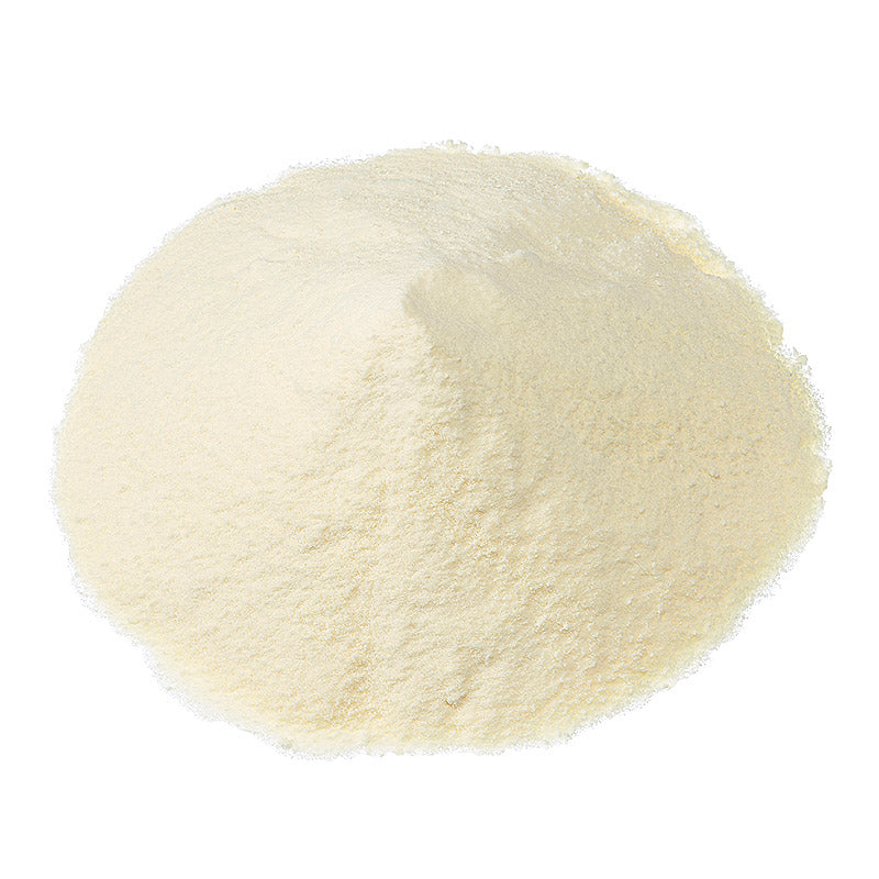 Goat Whey Protein Concentrate