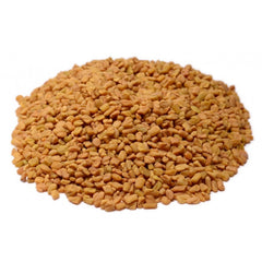 Fenugreek Seed