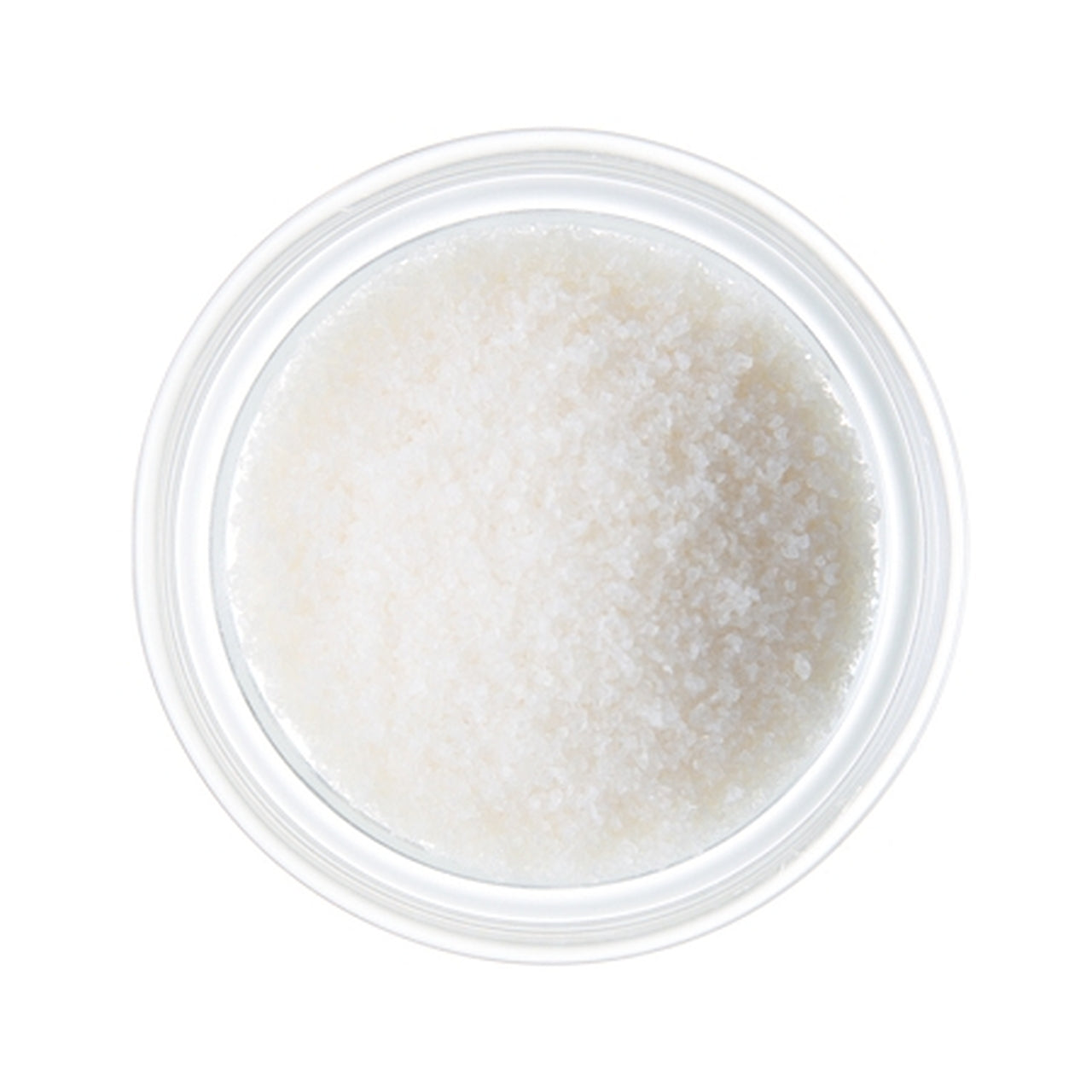 Fish Gelatin Powder, Unflavored