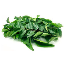 Fresh Curry Leaves