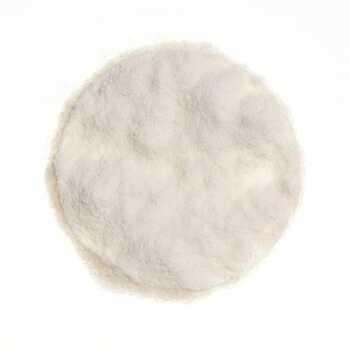 Vegetable Gelatin Powder, Unflavored