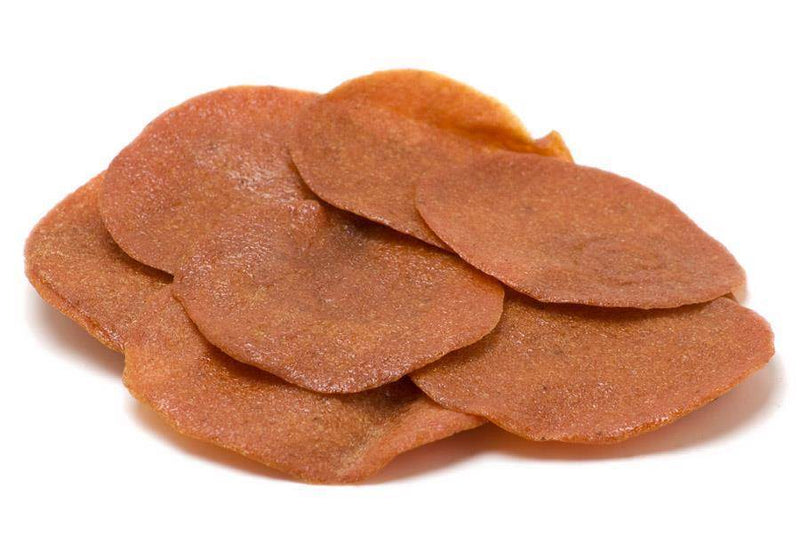Guava Slices, Natural Dried, South Africa
