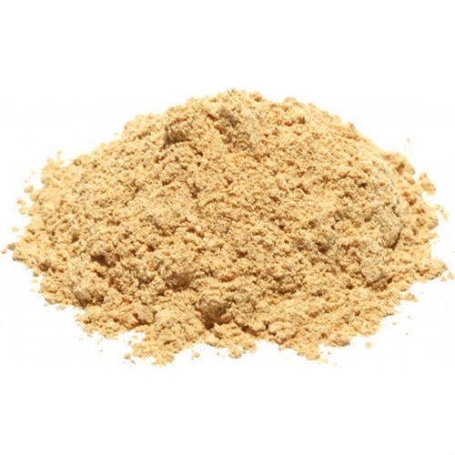 Haritaki / Harde ( Terminalia Chebula), Powder