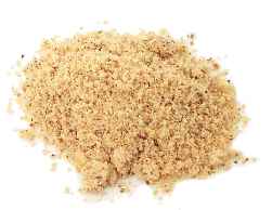 Hazelnut Meal (Natural Hazelnut (Filbert) Flour)