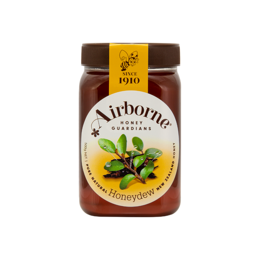 Honey Dew (Health) Honey