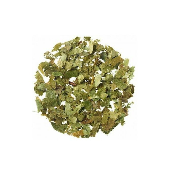 Horny Goat Weed (‘Yin Yang Huo’), (Epimedium sagittatum)
